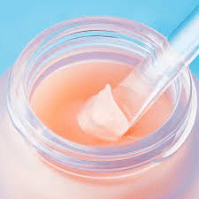 vita glazed lip mask 5 skincare-kbeauty-glowtime-tocobo vita glazed lip mask
