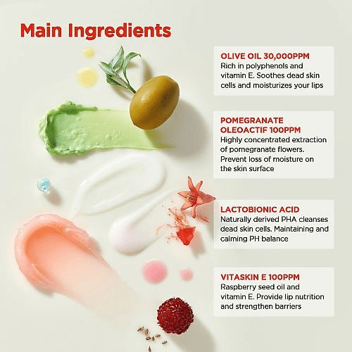 vita glazed lip mask 8 skincare-kbeauty-glowtime-tocobo vita glazed lip mask