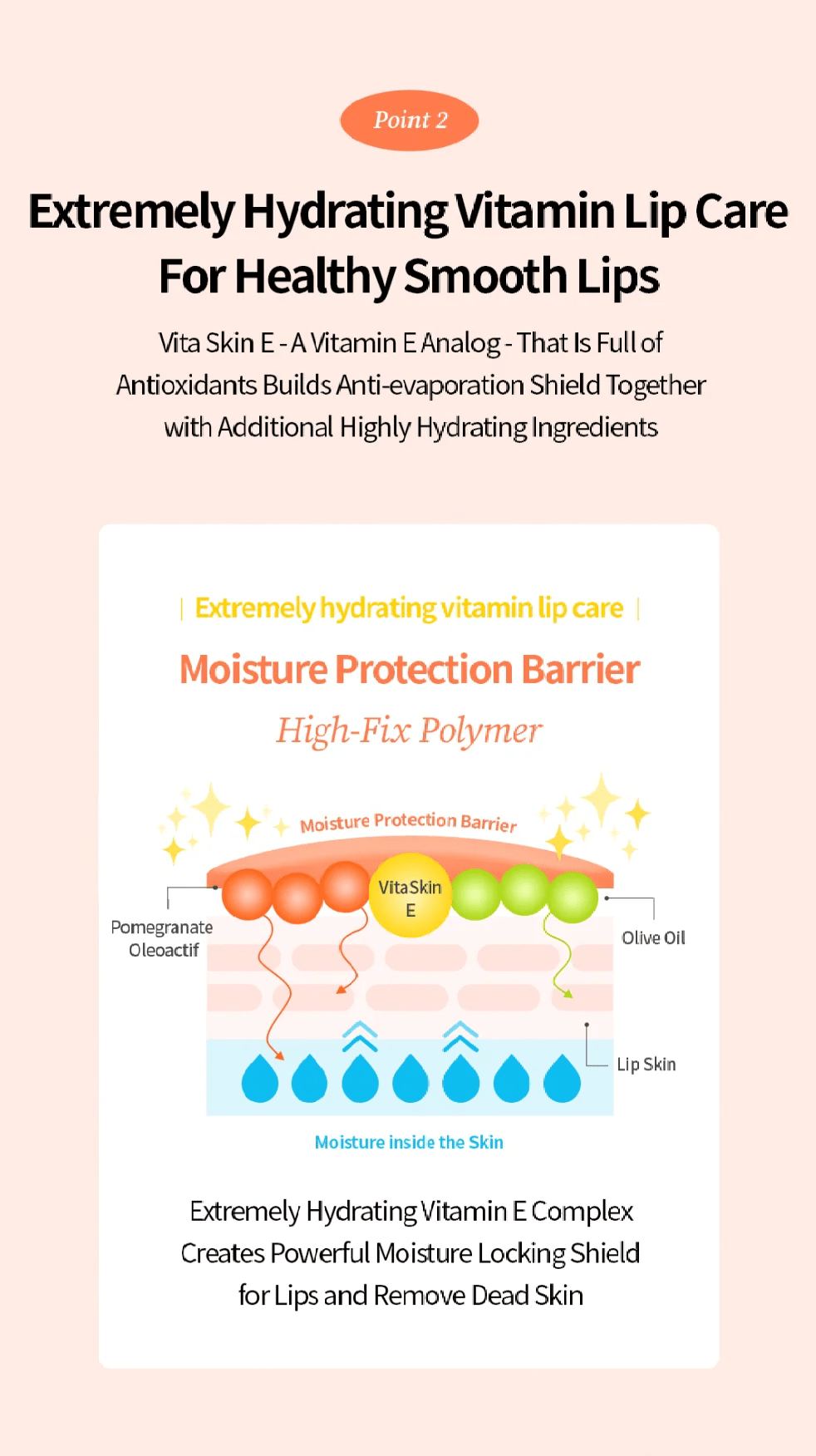 vita glazed lip mask 9 skincare-kbeauty-glowtime-tocobo vita glazed lip mask