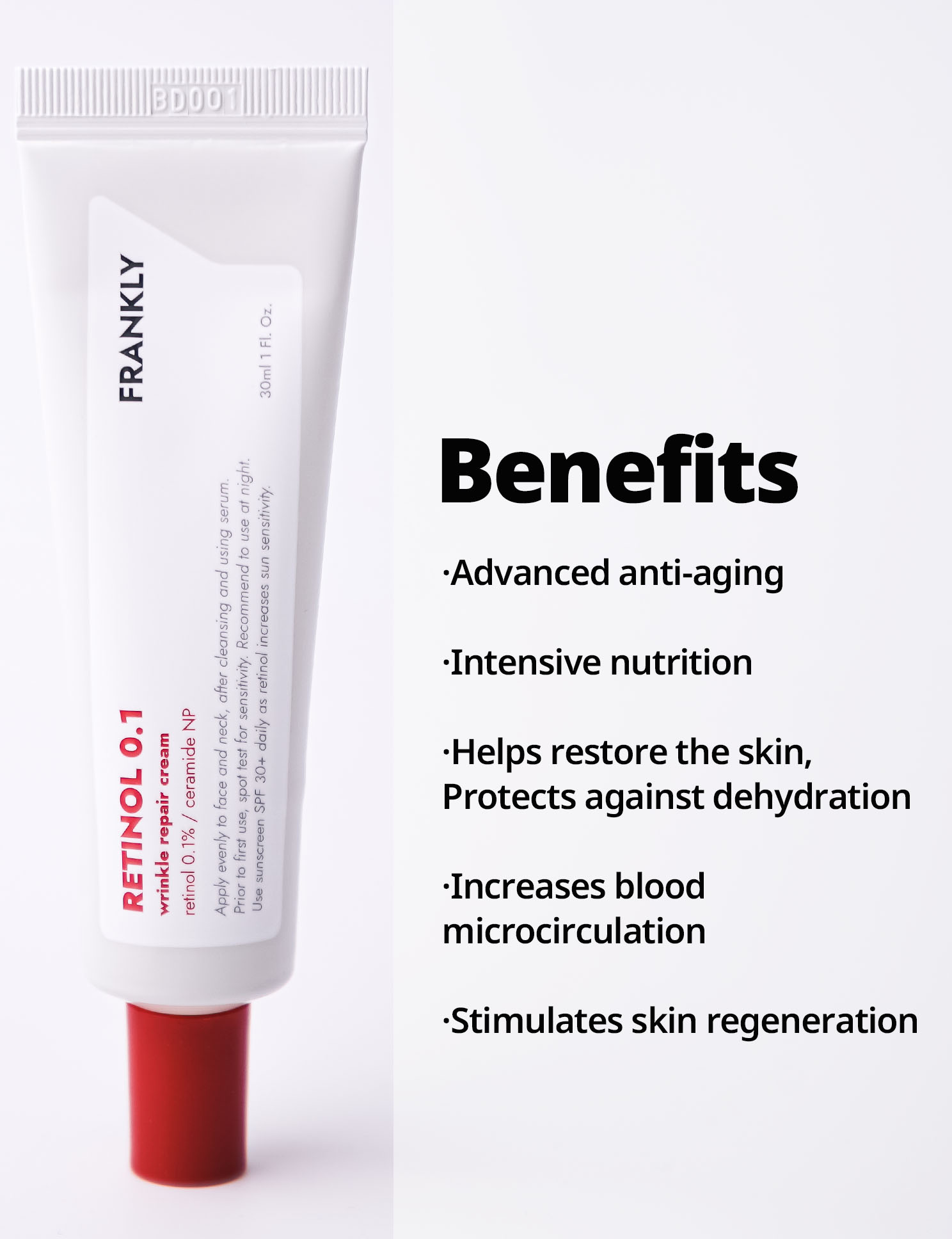 skincare-kbeauty-glowtime-frankly 01%