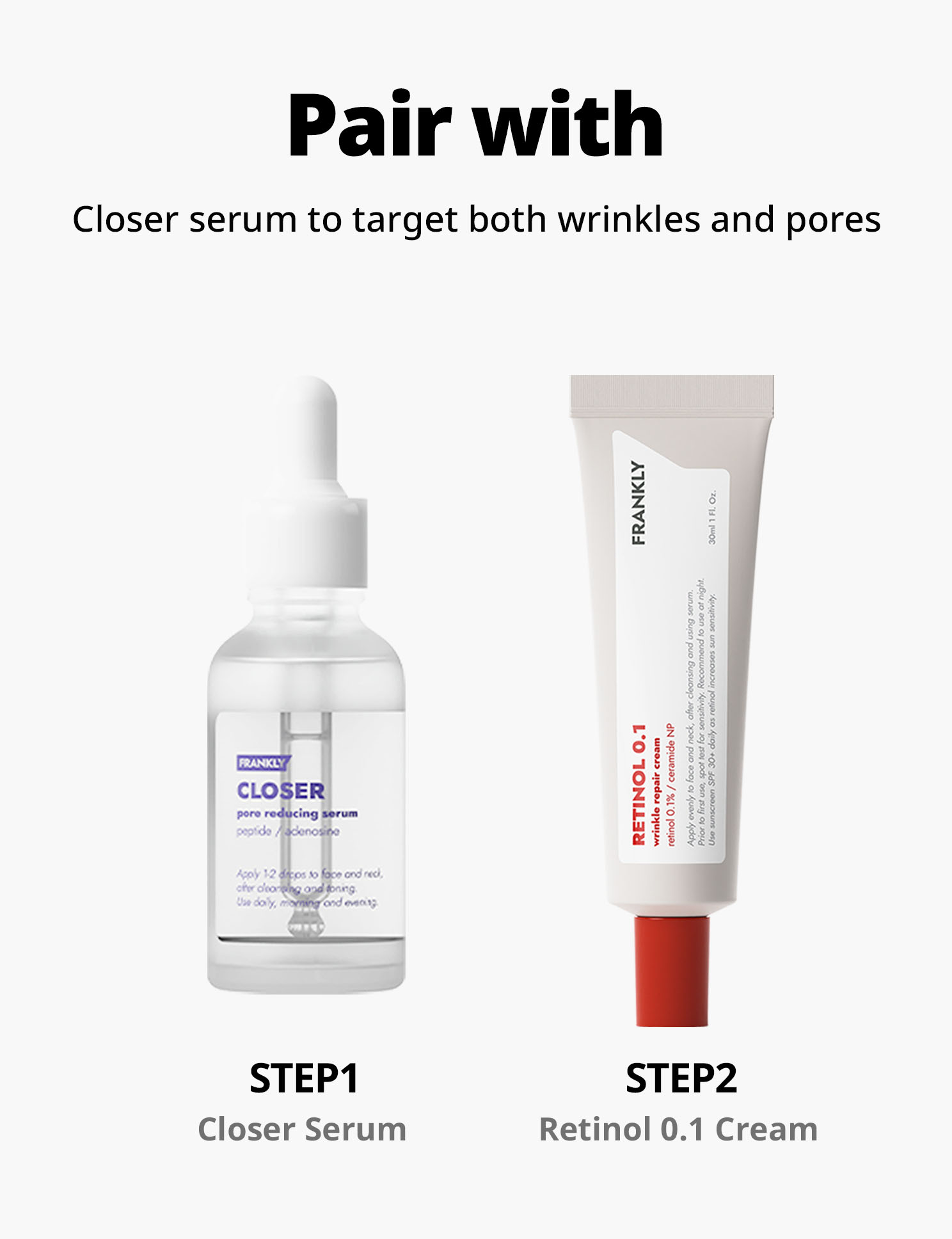 레티놀0.1 크림_ 제품별 상세페이지(썸네일)_1488x1936_5 skincare-kbeauty-glowtime-frankly 01%