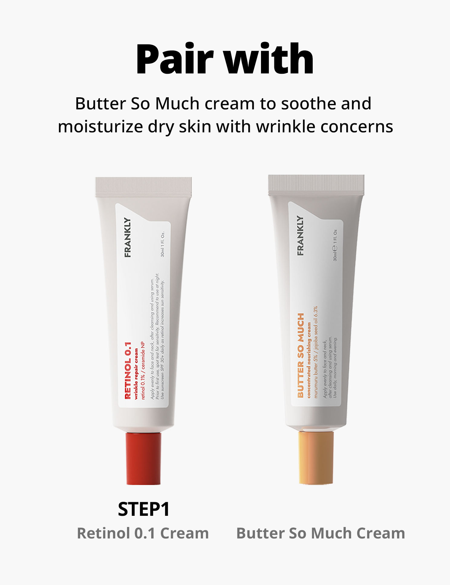 레티놀0.1 크림_ 제품별 상세페이지(썸네일)_1488x1936_6 skincare-kbeauty-glowtime-frankly 01%