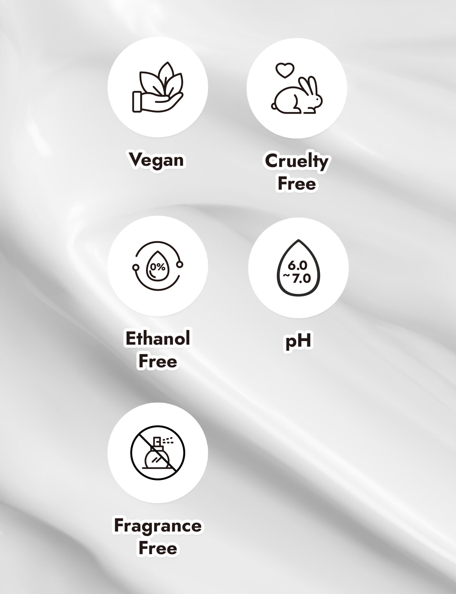 레티놀0.1 크림_ 제품별 상세페이지(썸네일)_1488x1936_7 skincare-kbeauty-glowtime-frankly 01%