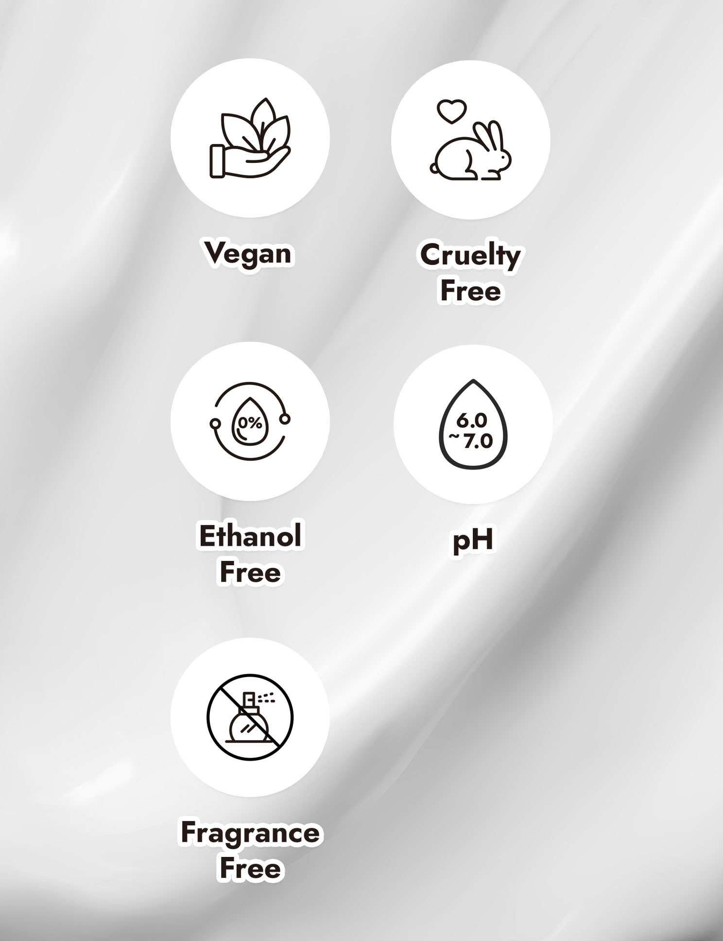 레티놀0.3 크림_ 제품별 상세페이지(썸네일)_1488x1936_6 skincare-kbeauty-glowtime-frankly 0.3% cream
