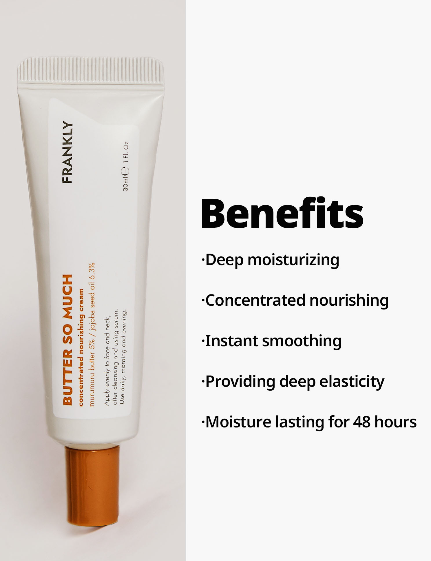 skincare-kbeauty-glowtime-frankly butter so much cream