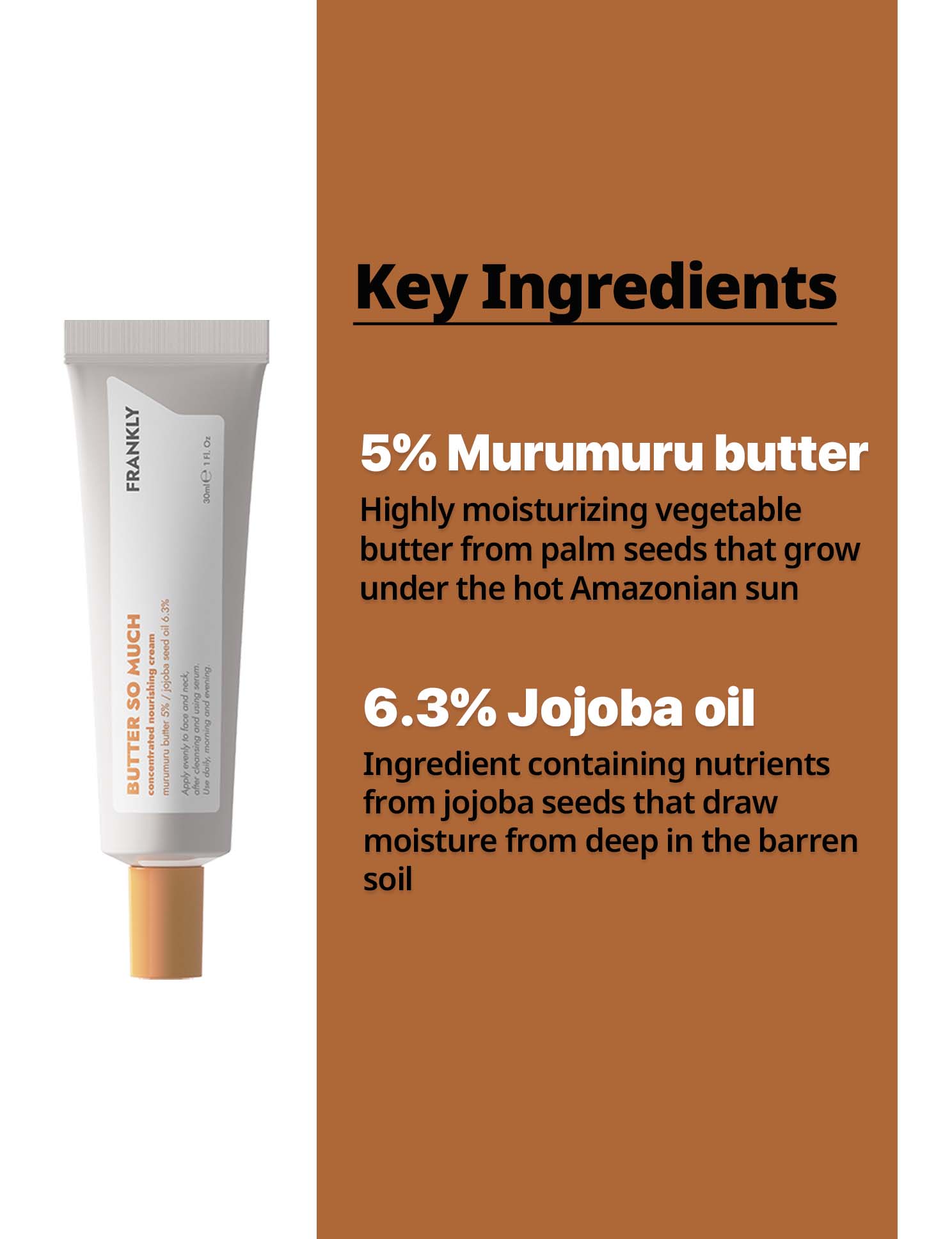 버터쏘머치 크림_ 제품별 상세페이지(썸네일)_1488x1936_2 skincare-kbeauty-glowtime-frankly butter so much cream