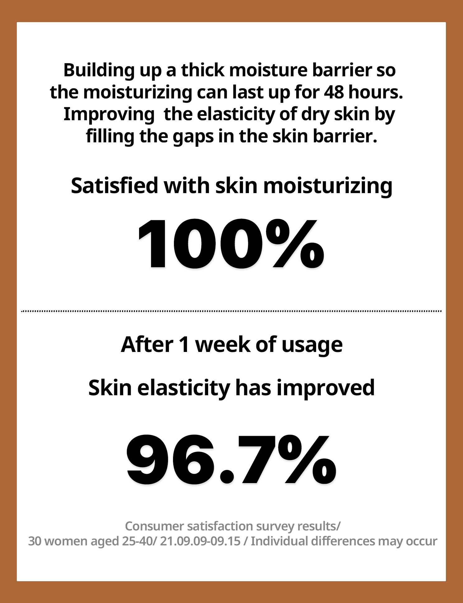 버터쏘머치 크림_ 제품별 상세페이지(썸네일)_1488x1936_3 skincare-kbeauty-glowtime-frankly butter so much cream