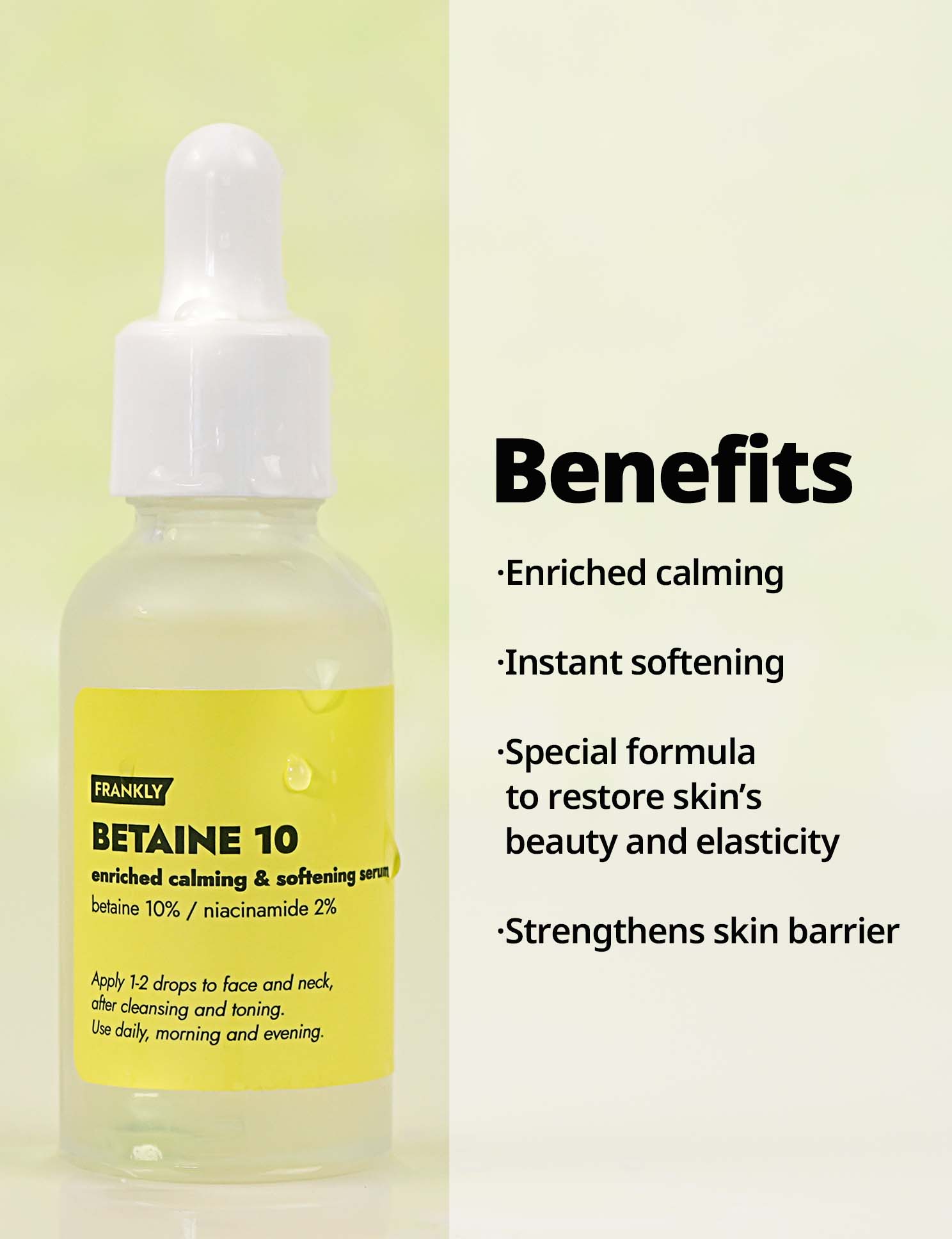 skincare-kbeauty-glowtime-Frankly Betain 10