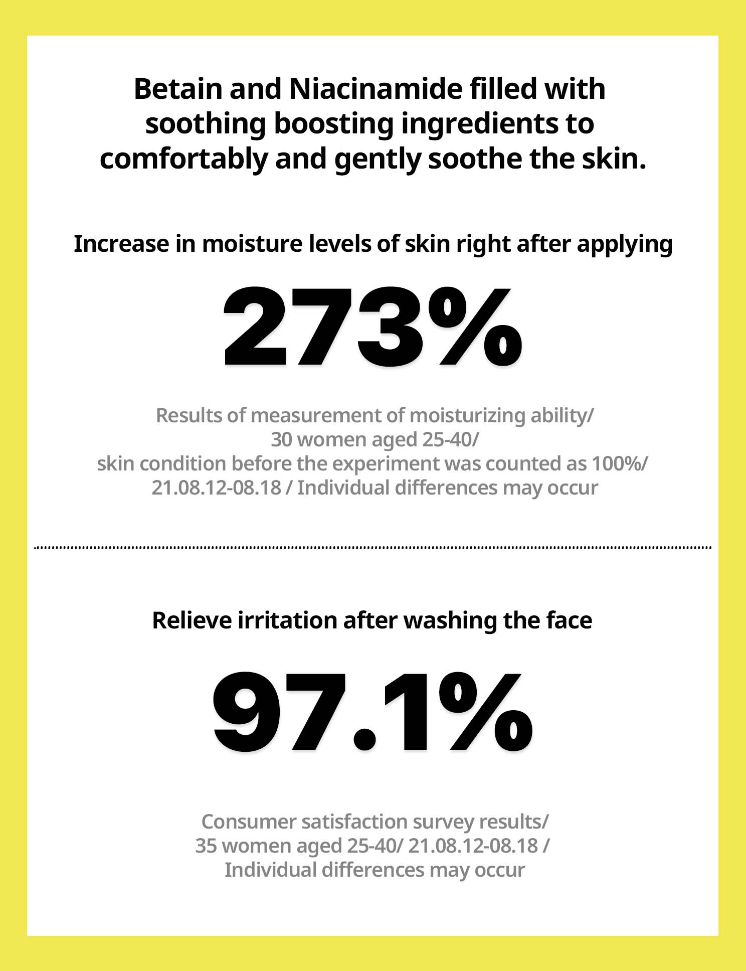 베타인10 세럼_ 제품별 상세페이지(썸네일)_1488x1936_3 skincare-kbeauty-glowtime-Frankly Betain 10