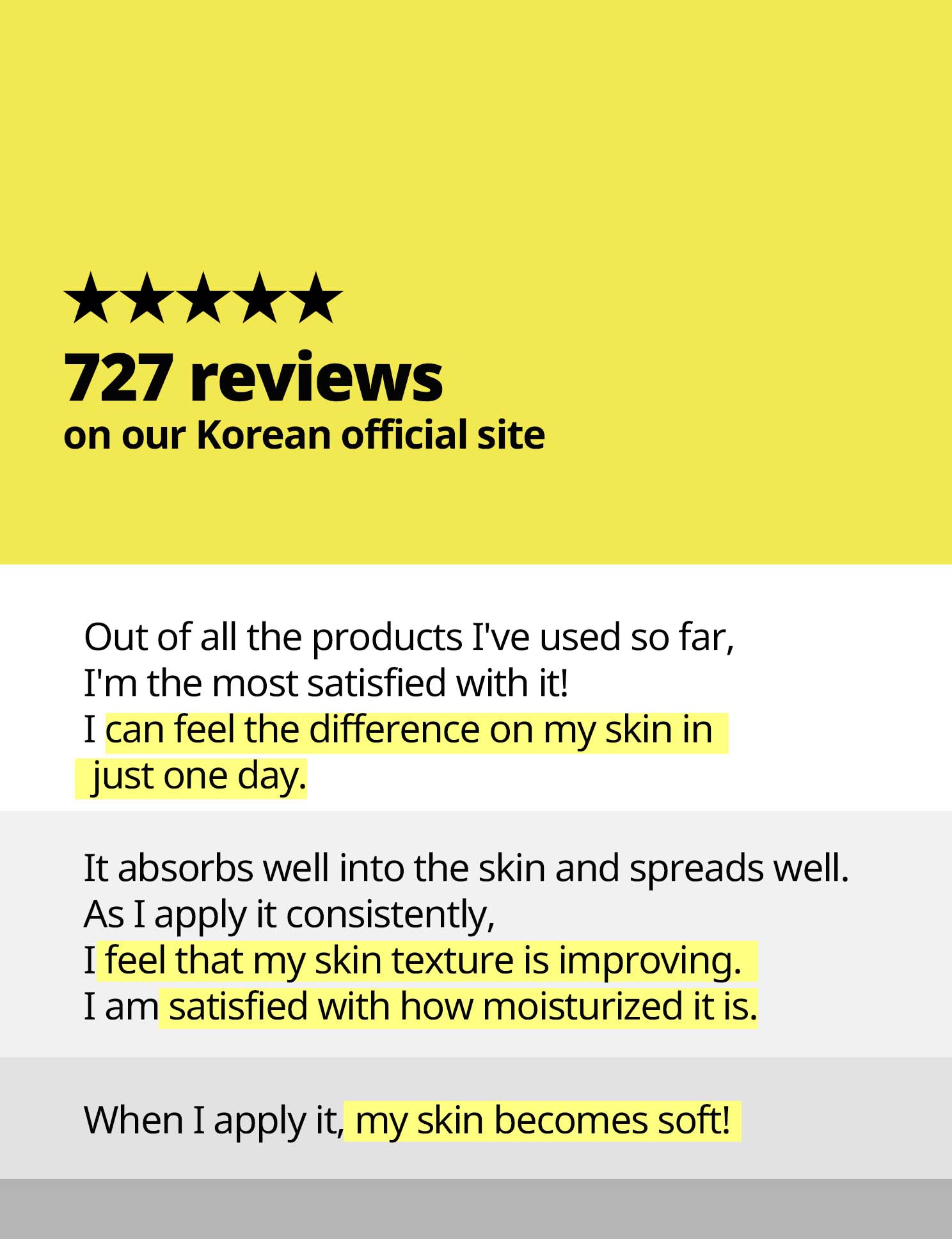 베타인10 세럼_ 제품별 상세페이지(썸네일)_1488x1936_4 skincare-kbeauty-glowtime-Frankly Betain 10