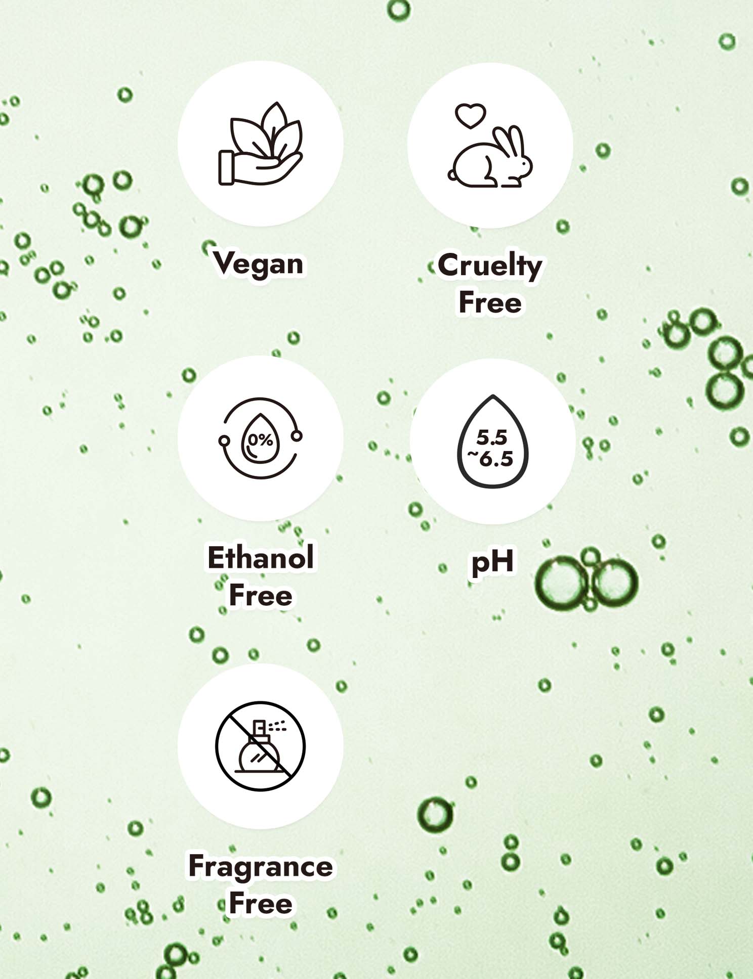 베타인10 세럼_ 제품별 상세페이지(썸네일)_1488x1936_6 skincare-kbeauty-glowtime-Frankly Betain 10