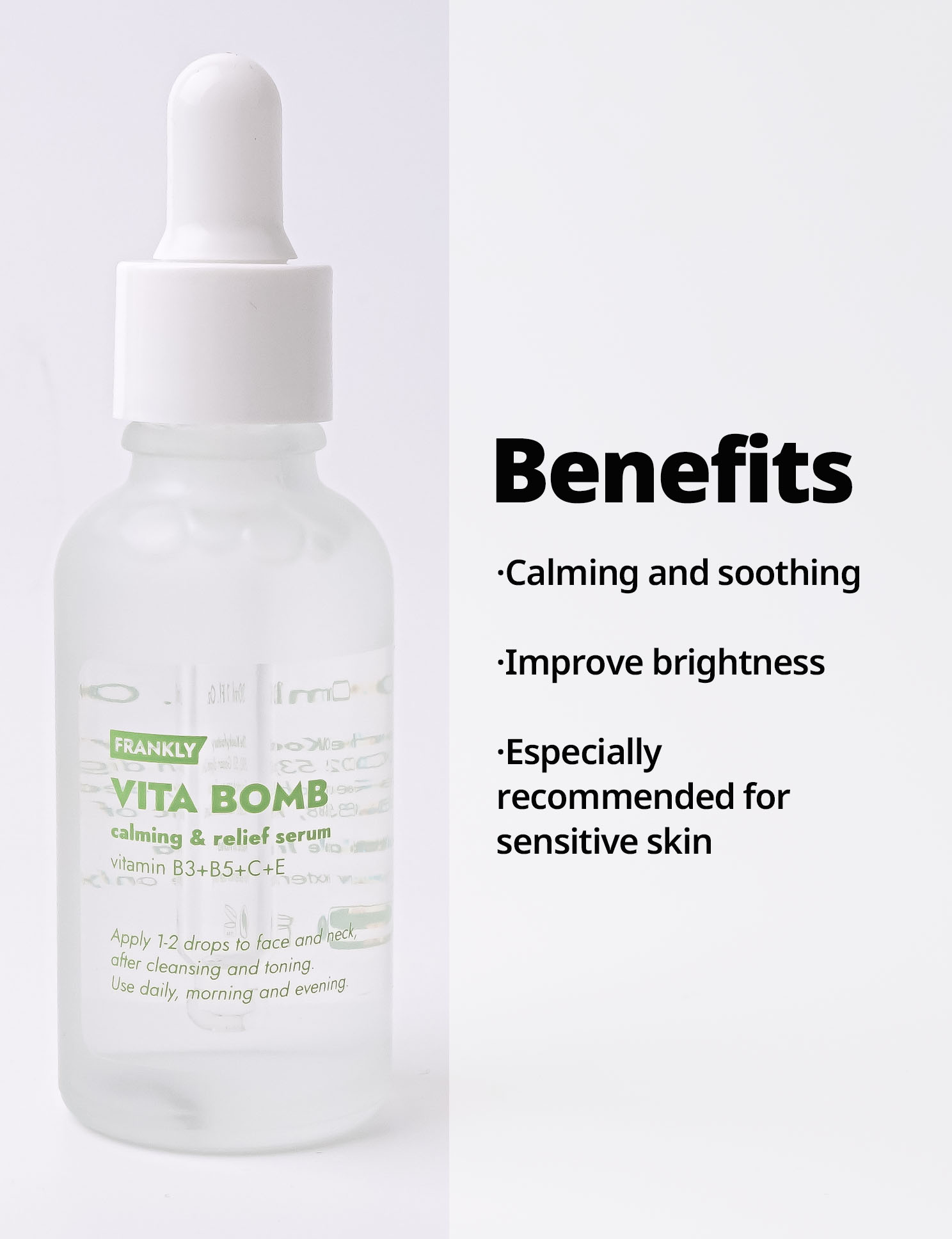 skincare-kbeauty-glowtime-frankly vitra bomb serum