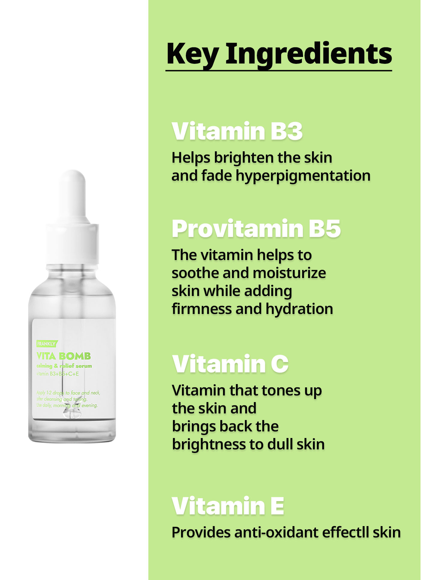비타밤 세럼_ 제품별 상세페이지(썸네일)_1488x1936_2 skincare-kbeauty-glowtime-frankly vitra bomb serum
