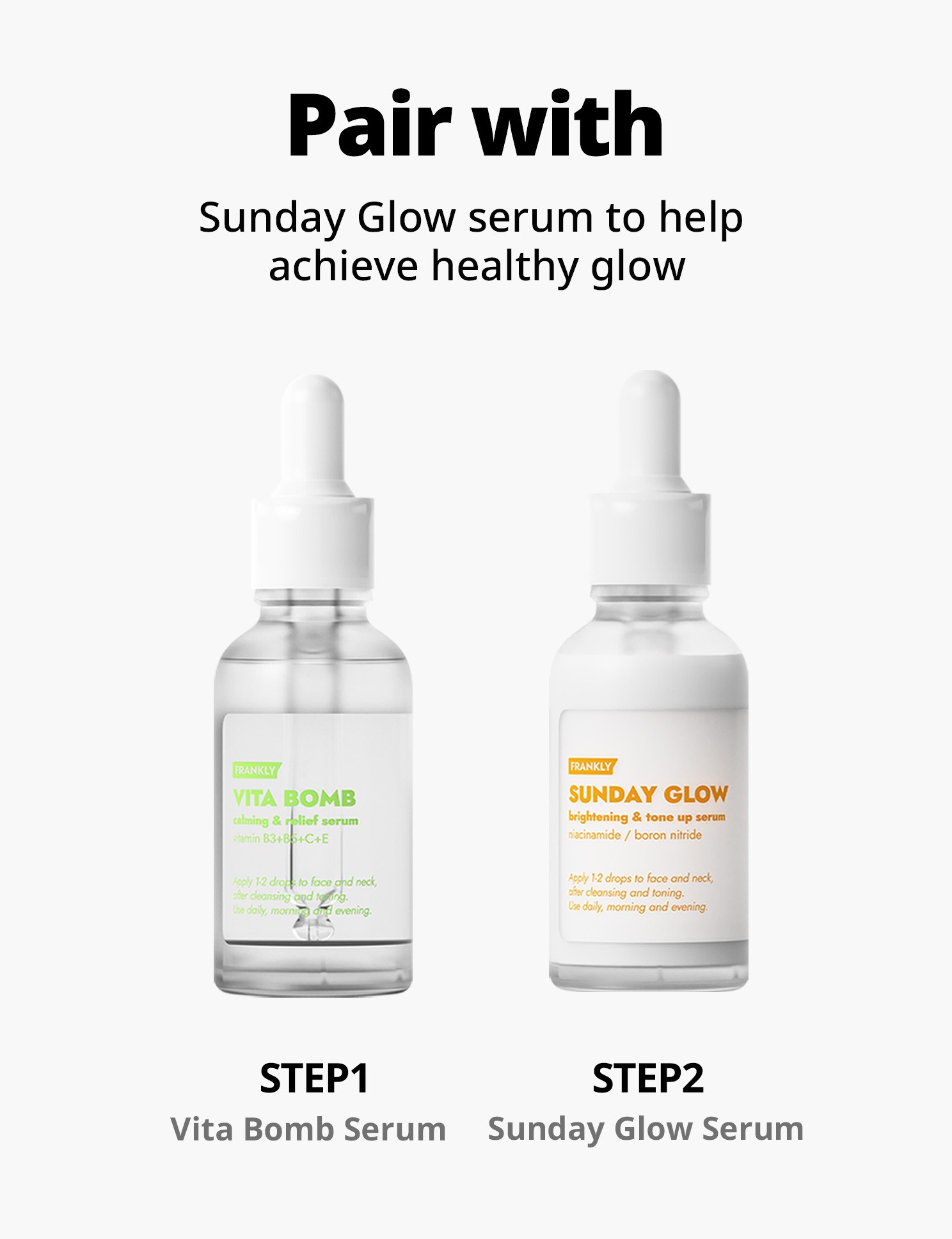비타밤 세럼_ 제품별 상세페이지(썸네일)_1488x1936_5 skincare-kbeauty-glowtime-frankly vitra bomb serum