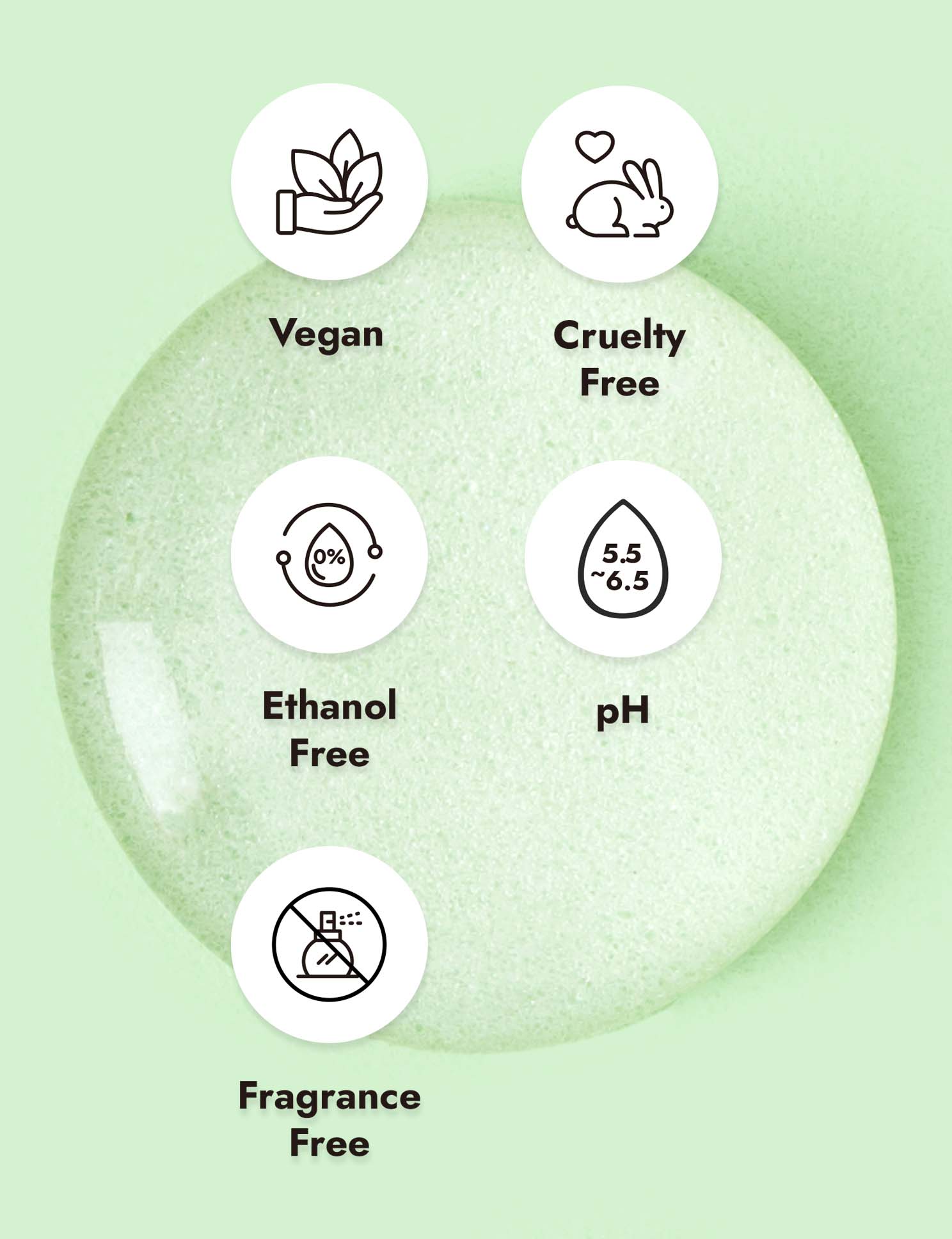 비타밤 세럼_ 제품별 상세페이지(썸네일)_1488x1936_6 skincare-kbeauty-glowtime-frankly vitra bomb serum