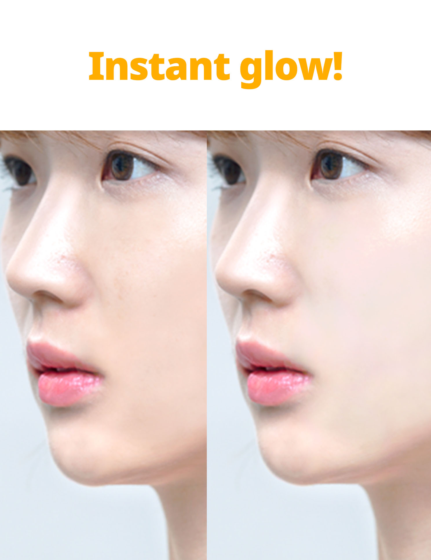 선데이글로우 세럼_ 제품별 상세페이지(썸네일)_1488x1936_2 skincare-kbeauty-glowtime-frankly sunday glow serum