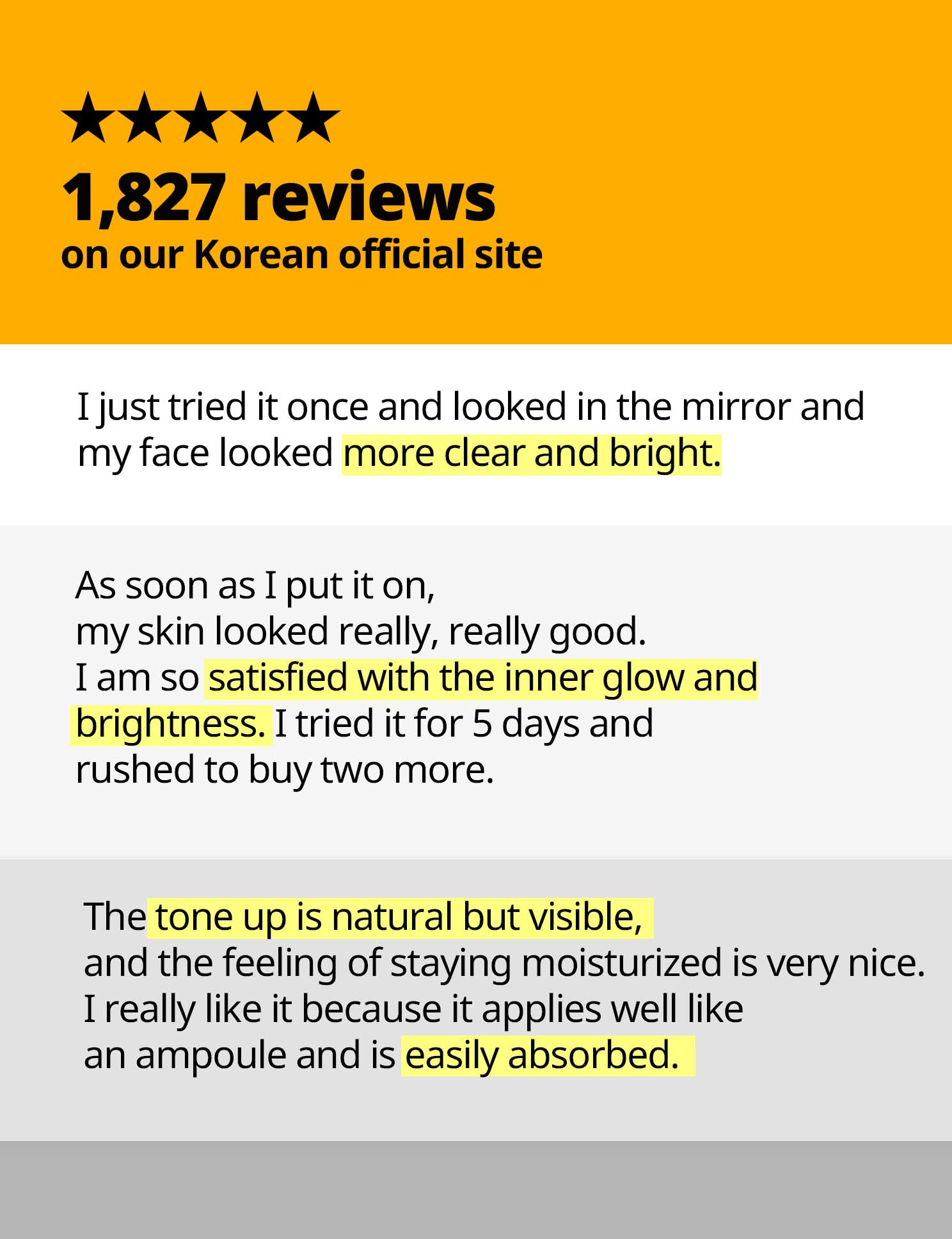 선데이글로우 세럼_ 제품별 상세페이지(썸네일)_1488x1936_5 skincare-kbeauty-glowtime-frankly sunday glow serum