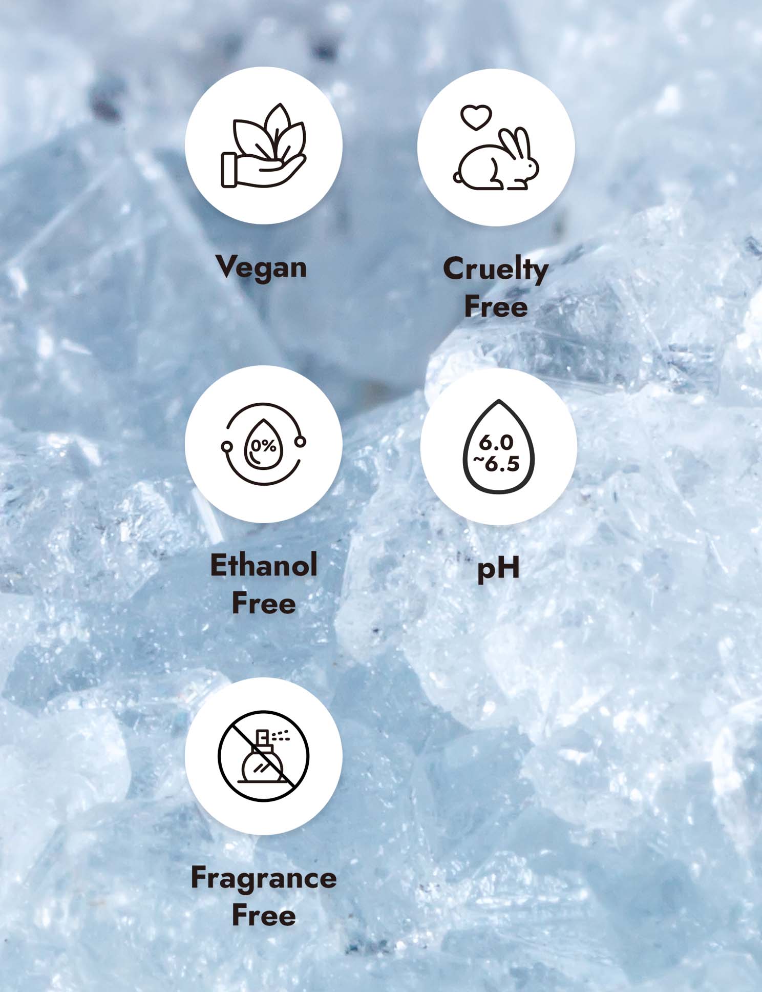 선데이글로우 세럼_ 제품별 상세페이지(썸네일)_1488x1936_8 skincare-kbeauty-glowtime-frankly sunday glow serum