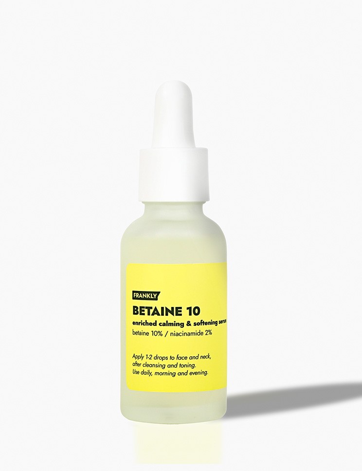 skincare-kbeauty-glowtime-Frankly Betain 10