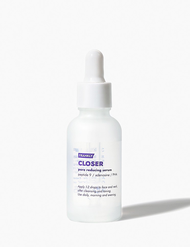 skincare-kbeauty-glowtime-frankly closer serun