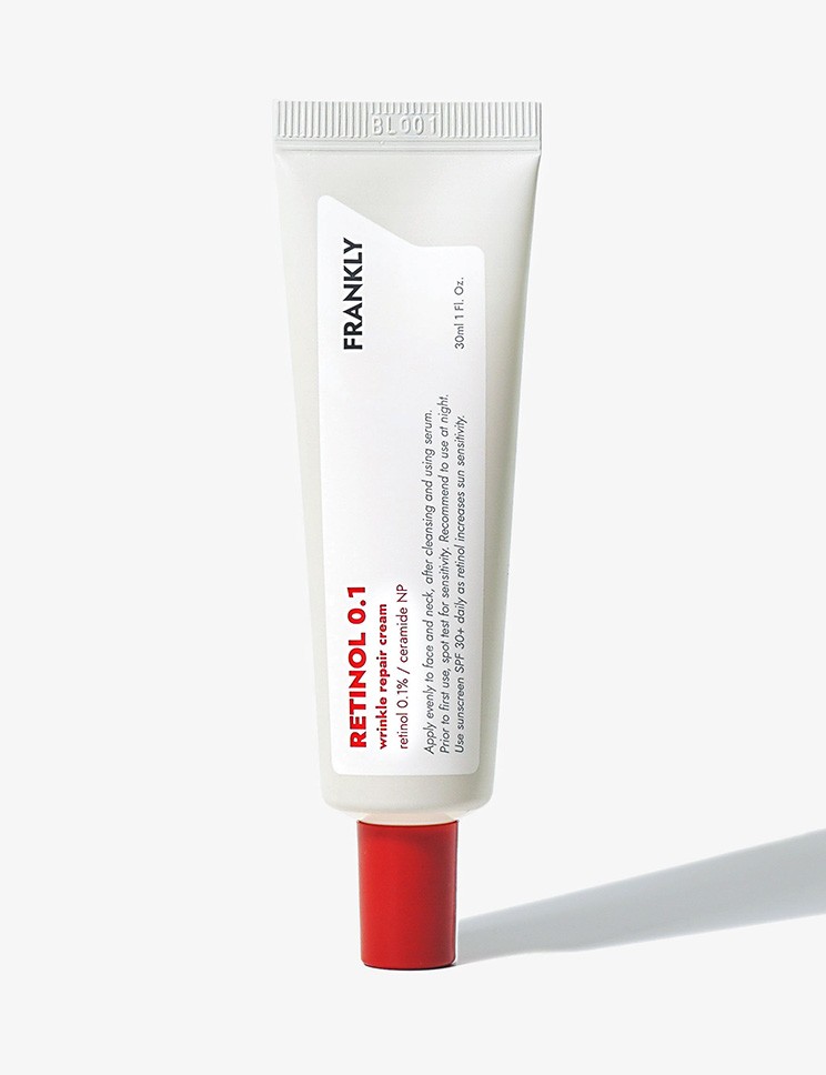 skincare-kbeauty-glowtime-frankly 01%