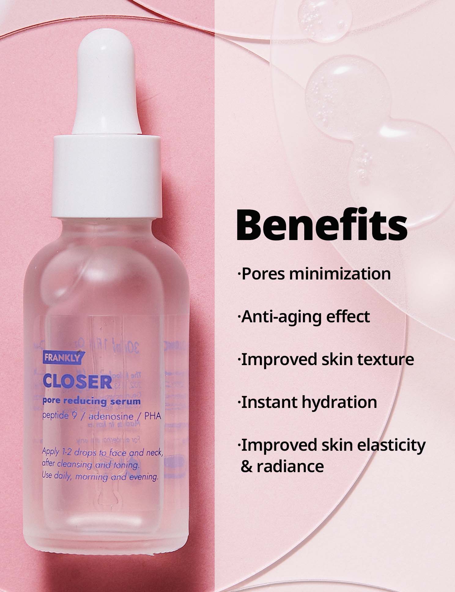 skincare-kbeauty-glowtime-frankly closer serun