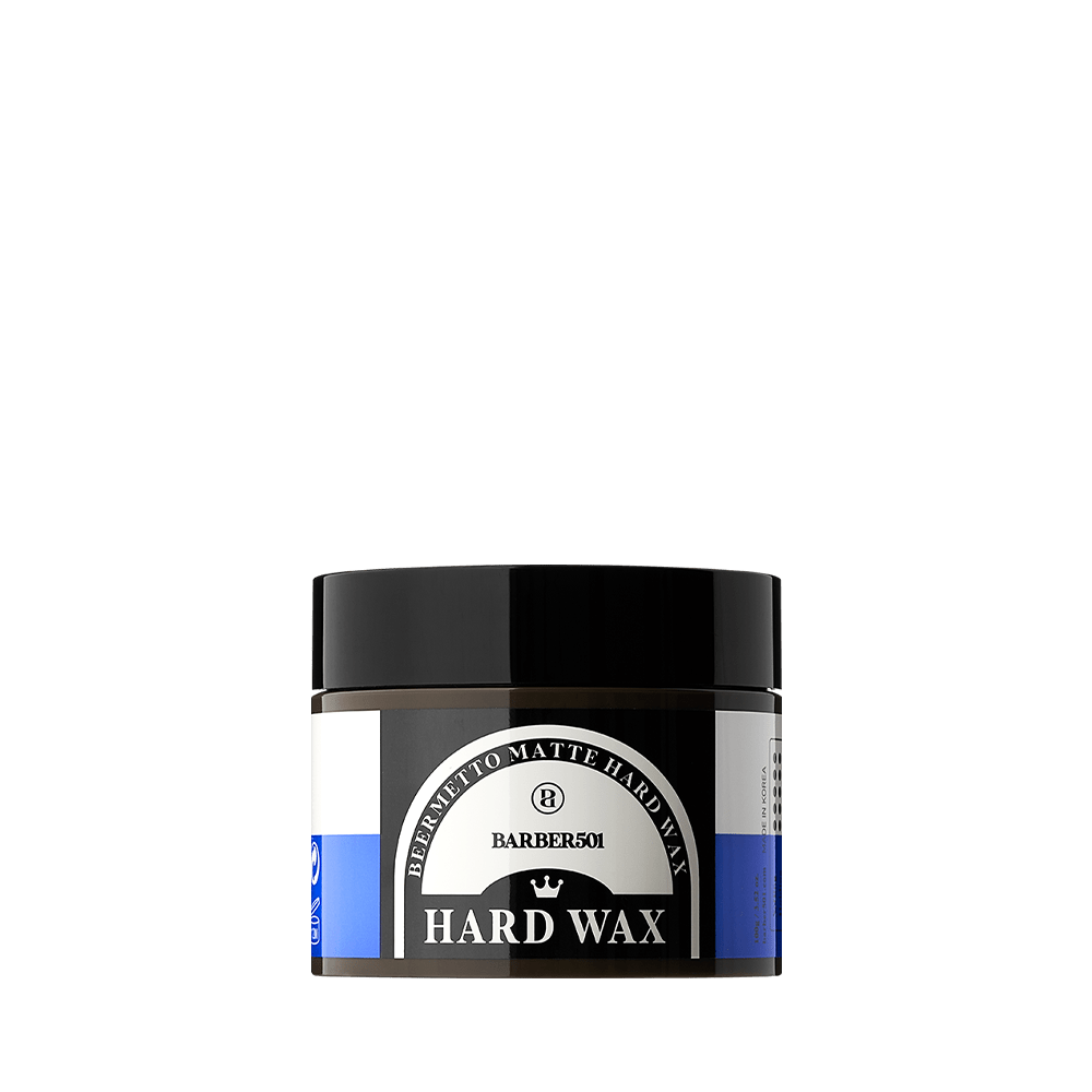 skincare-kbeauty-glowtime-beermetto Matte Hard Wax