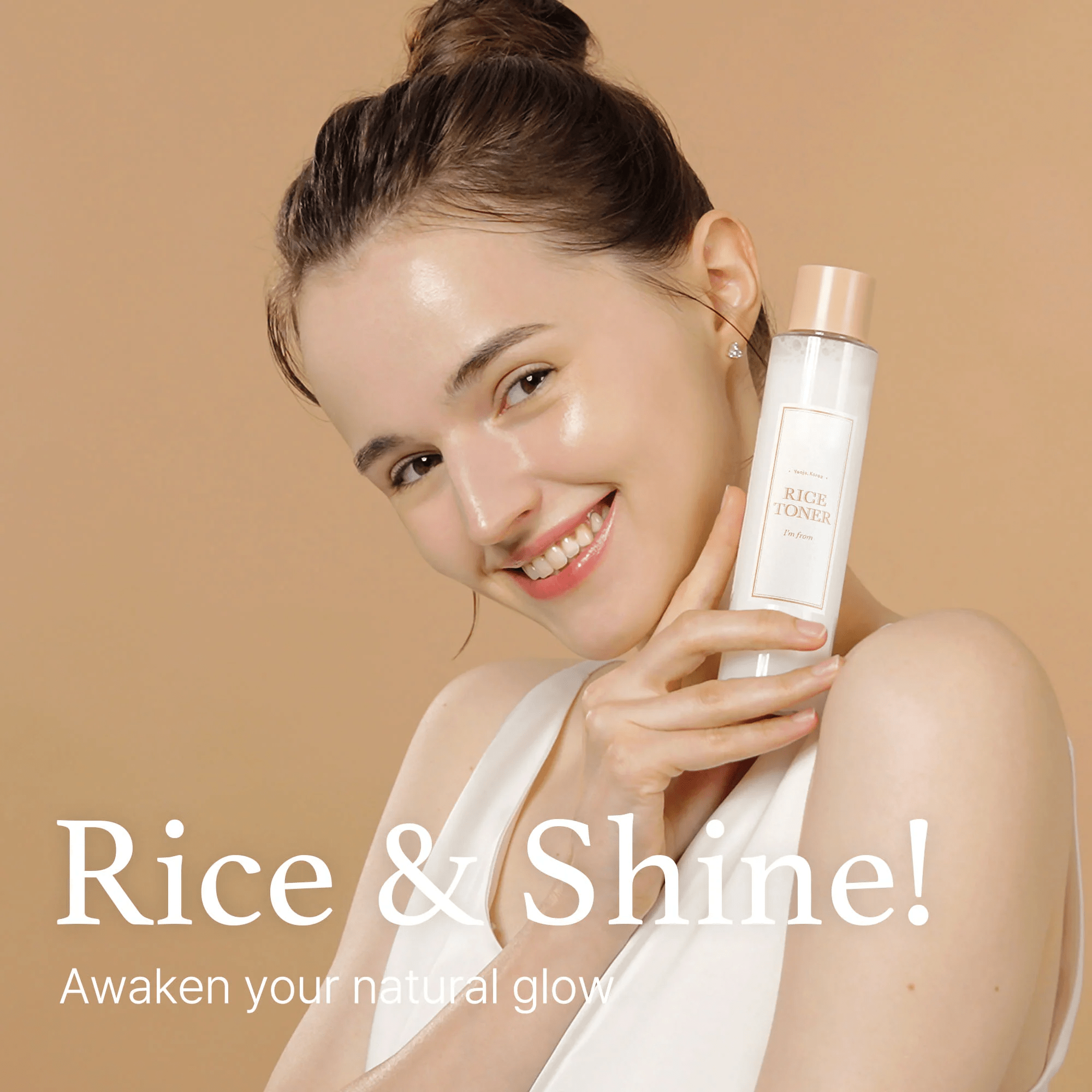 I'M FROM Rice Toner 11 skincare-kbeauty-glowtime-i'm from rice toner