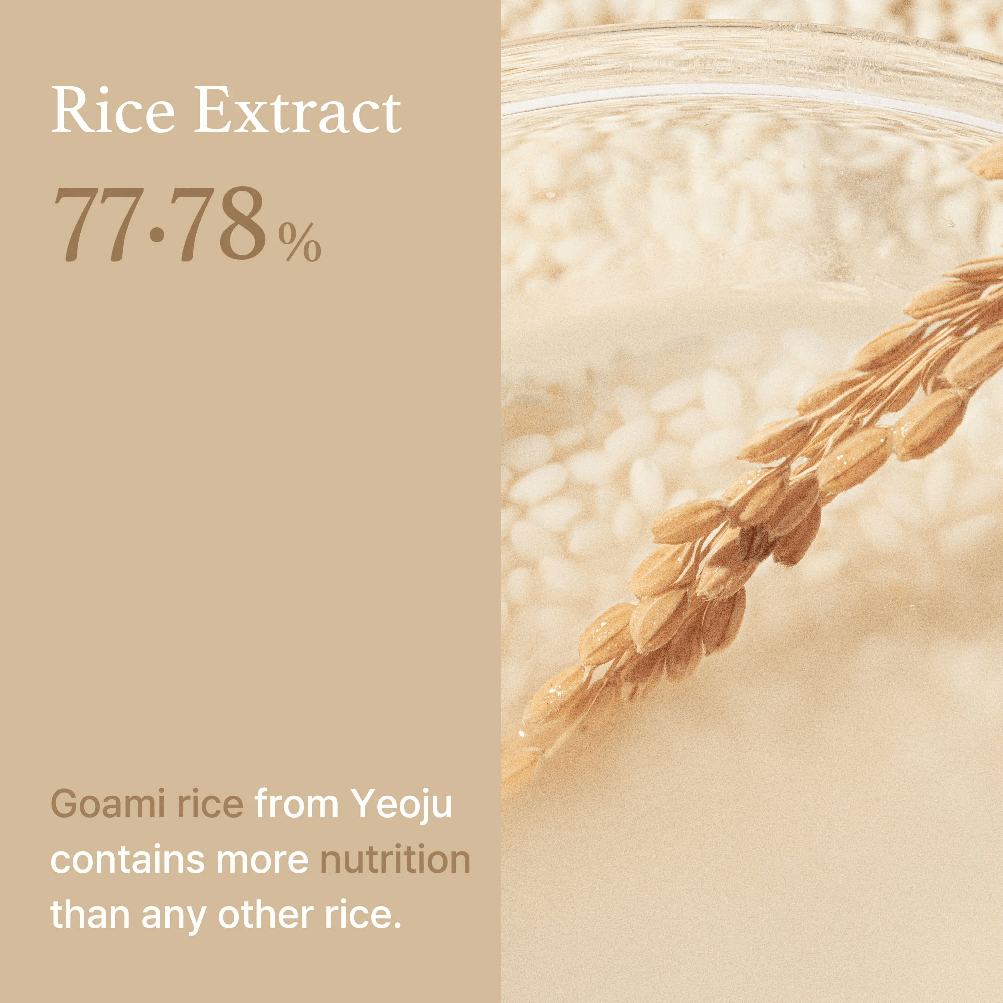 I'M FROM Rice Toner 13 skincare-kbeauty-glowtime-i'm from rice toner