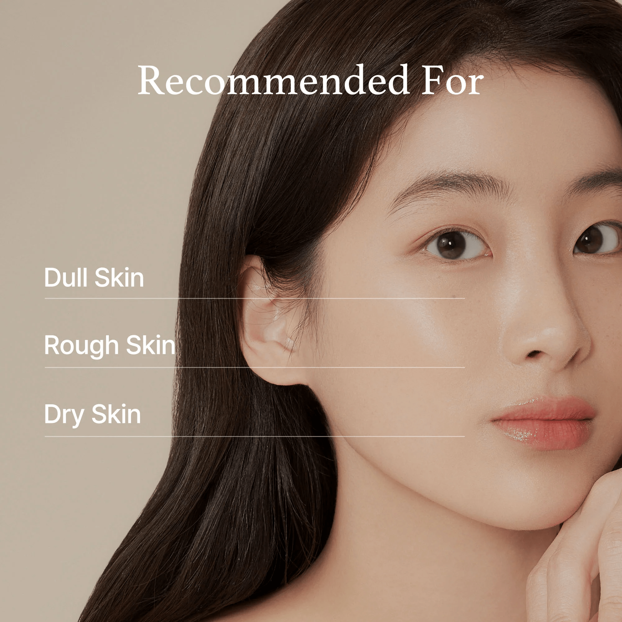 I'M FROM Rice Toner 15 skincare-kbeauty-glowtime-i'm from rice toner