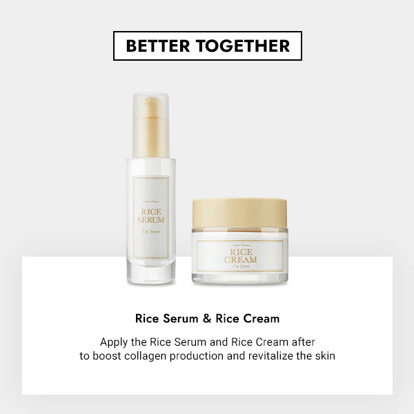 I'M FROM Rice Toner 17 skincare-kbeauty-glowtime-i'm from rice toner