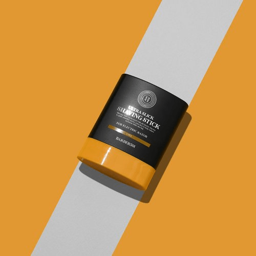 skincare-kbeauty-glowtime-barber 501 ultra slick shaving balm stick