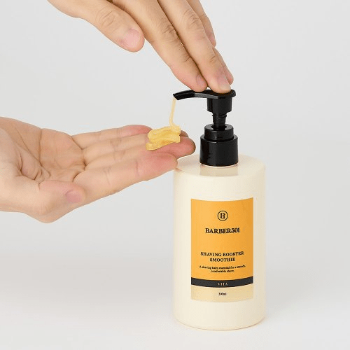 booster smoothie vita 2 skincare-kbeauty-glowtime-barber501 booster smoothie vita yellow