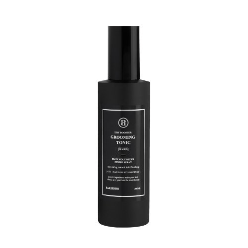 dry booster grooming tonic hard skincare-kbeauty-glowtime-barber 501 dry booster grooming tonic hard