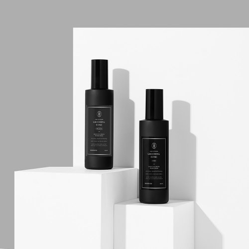 dry booster grooming tonic hard 2 skincare-kbeauty-glowtime-barber 501 dry booster grooming tonic