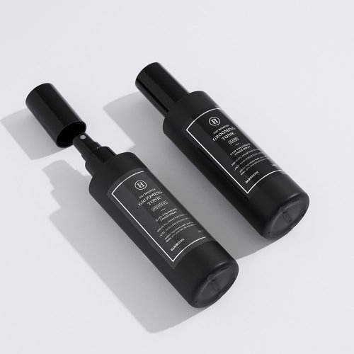 dry booster grooming tonic hard 3 skincare-kbeauty-glowtime-barber 501 dry booster grooming tonic