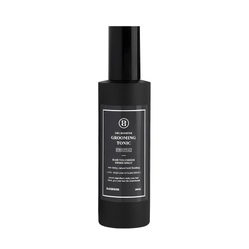 dry booster grooming tonic original skincare-kbeauty-glowtime-barber501 dry booster grooming tonic original