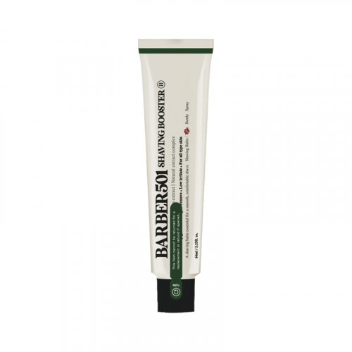 skincare-kbeauty-glowtime-Barber501 shaving booster balm