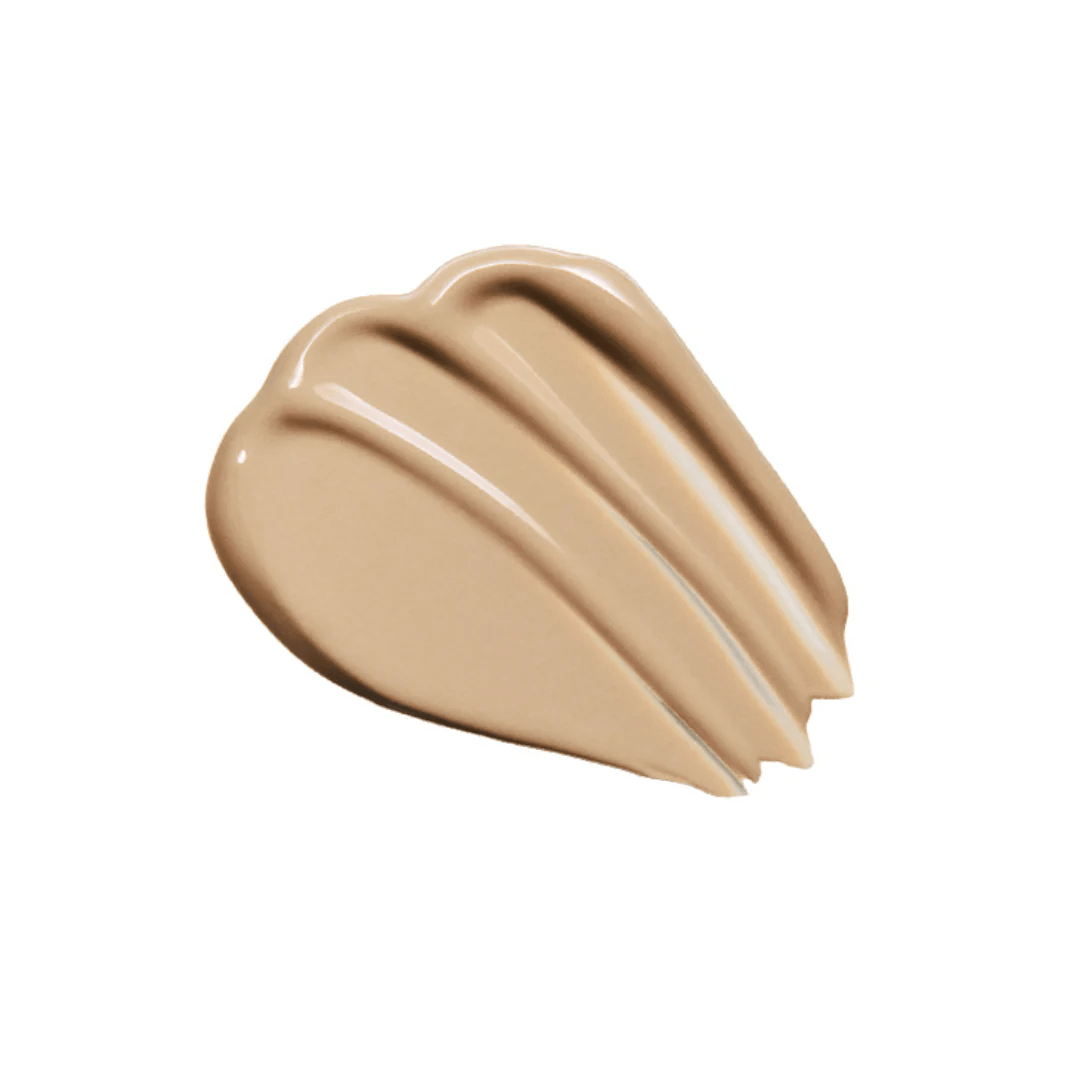 06 light taupe swatch skincare-kbeauty-glowtime-javin de seoul wink eye shade primer 06 light taupe