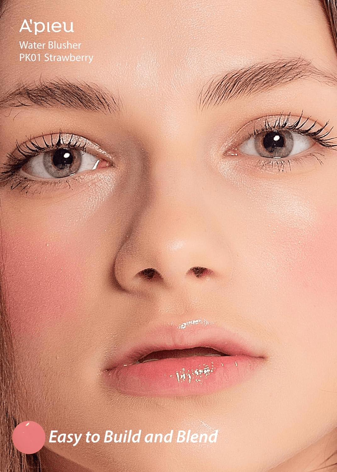 Juicy Pang Water Blusher PK01 3 skincare-kbeauty-glowtime-juicy pang water blusher pk01