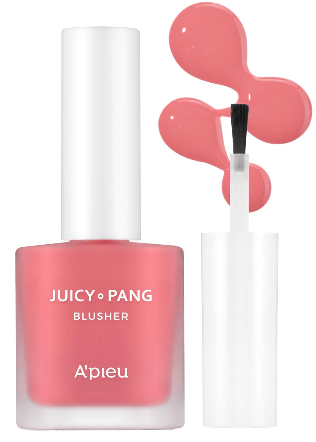 skincare-kbeauty-glowtime-juicy pang water blusher pk01