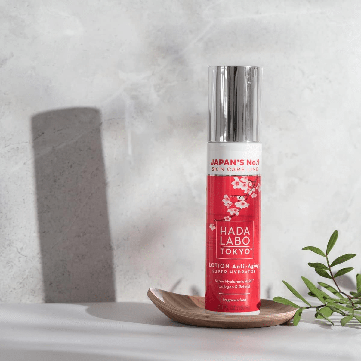 Lotion Anti ageing super hydrator 6 png skincare-kbeauty-glowtime-hada labo red line 40+ lotion anti aging super hydrator