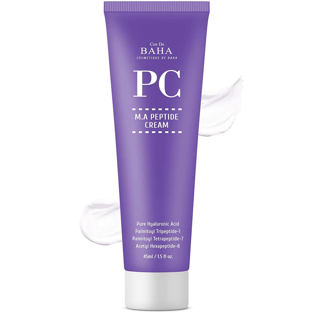 MA Peptide Facial Cream 6 skincare-kbeauty-glowtime-cos de baha MA peptide cream PC