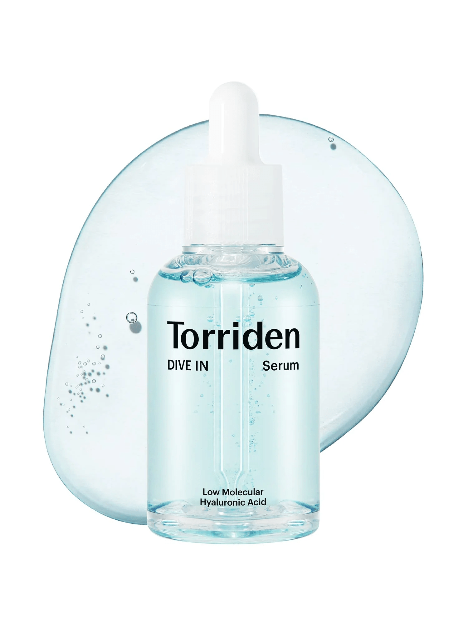 Torriden-Dive-In-Low-Molecular-Hyaluronic-Acid-Serum 2 skincare-kbeauty-glowtime-torriden dive in low molecular hyaluronic serum