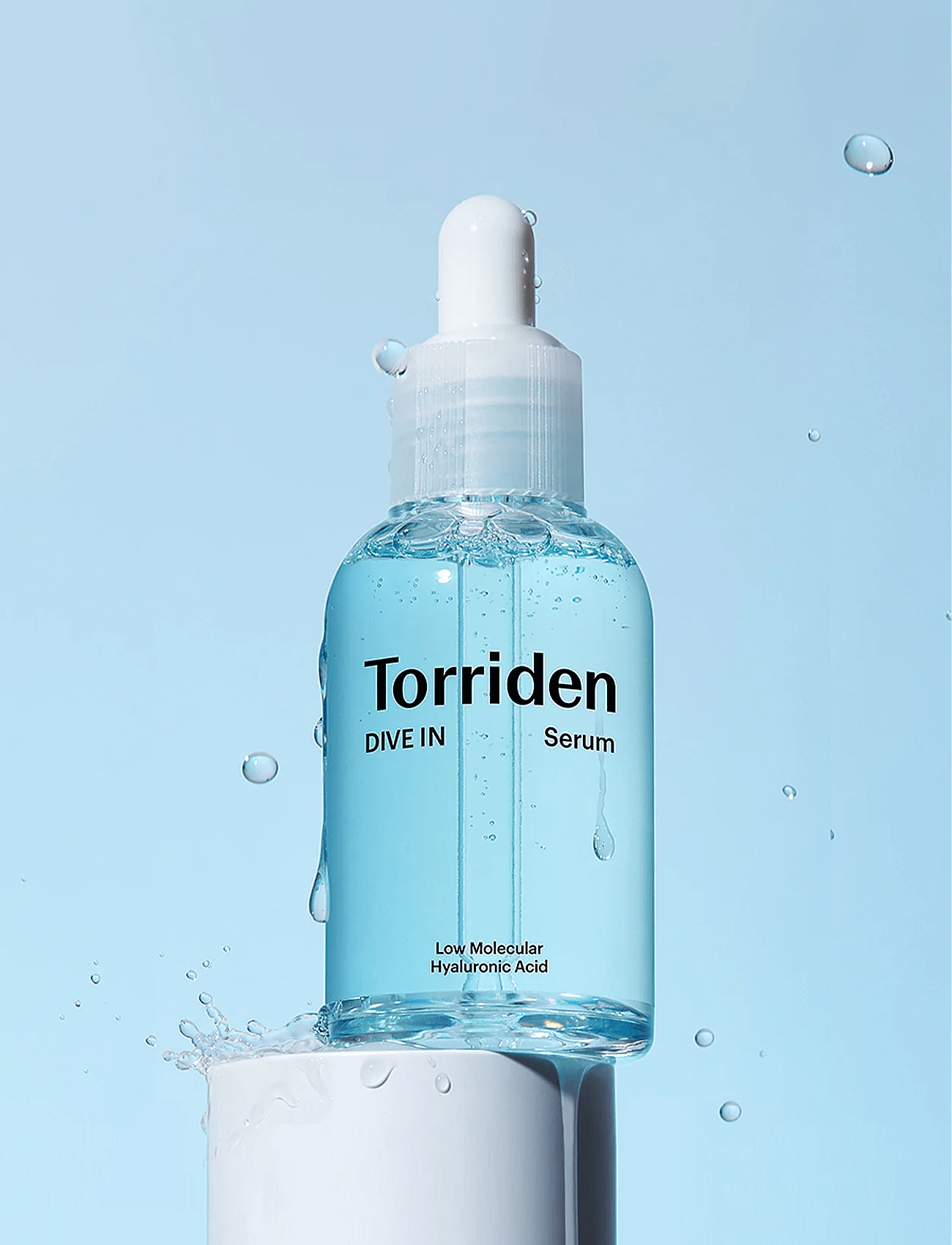 Torriden-Dive-In-Low-Molecular-Hyaluronic-Acid-Serum skincare-kbeauty-glowtime-torriden dive in low molecular hyaluronic serum