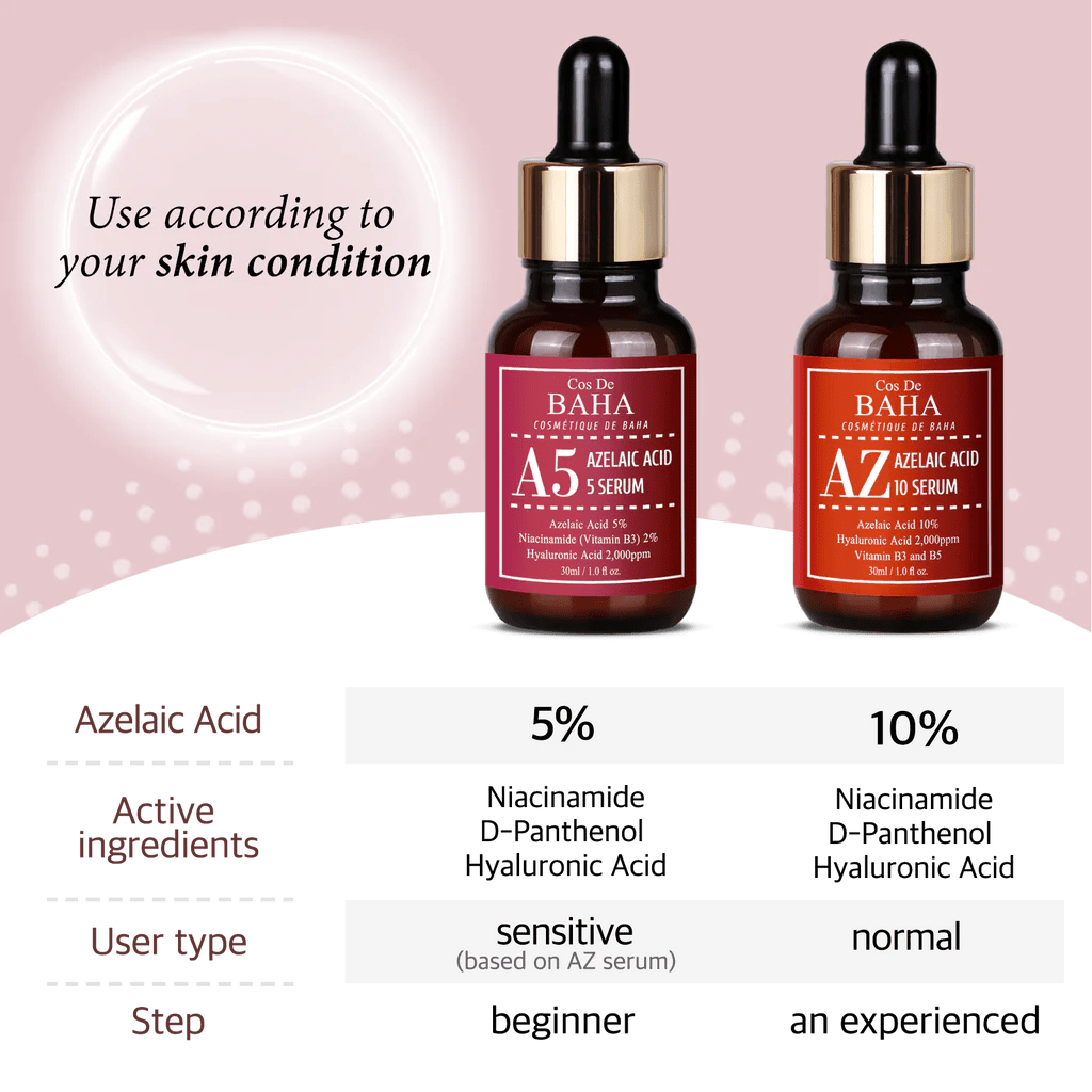skincare-kbeauty-glowtime-cos de baha azelaic acid 5 serum