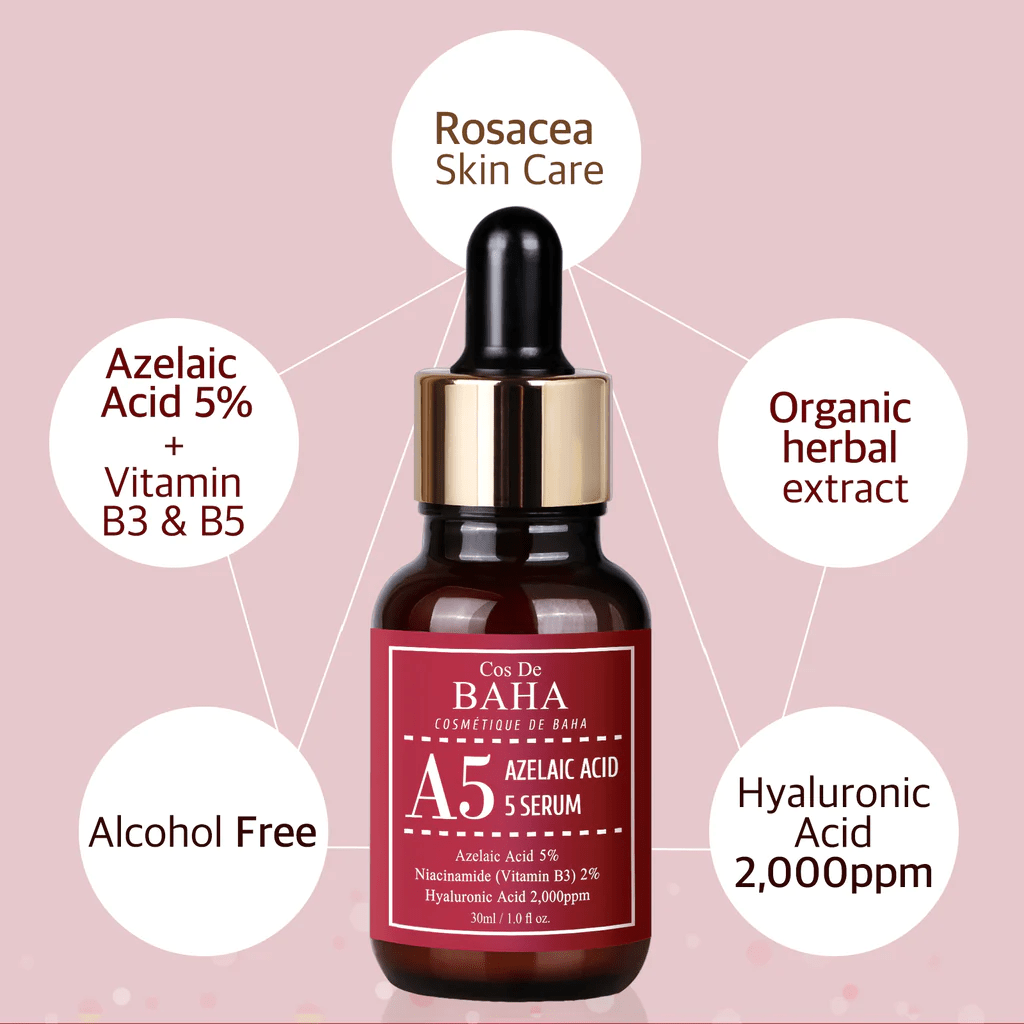 cos de baha azelaic 5 3 skincare-kbeauty-glowtime-cos de baha azelaic acid 5 serum