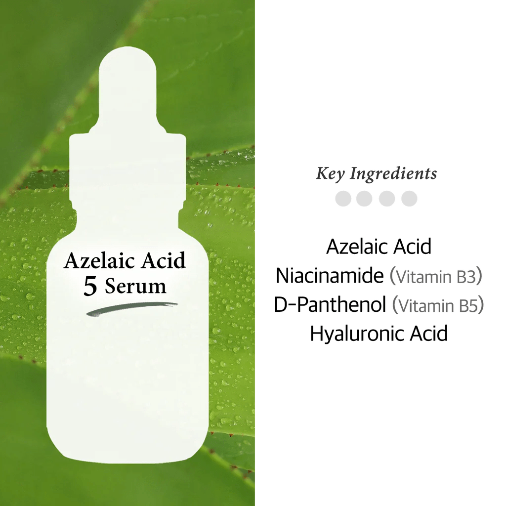 cos de baha azelaic 5 4 skincare-kbeauty-glowtime-cos de baha azelaic acid 5 serum