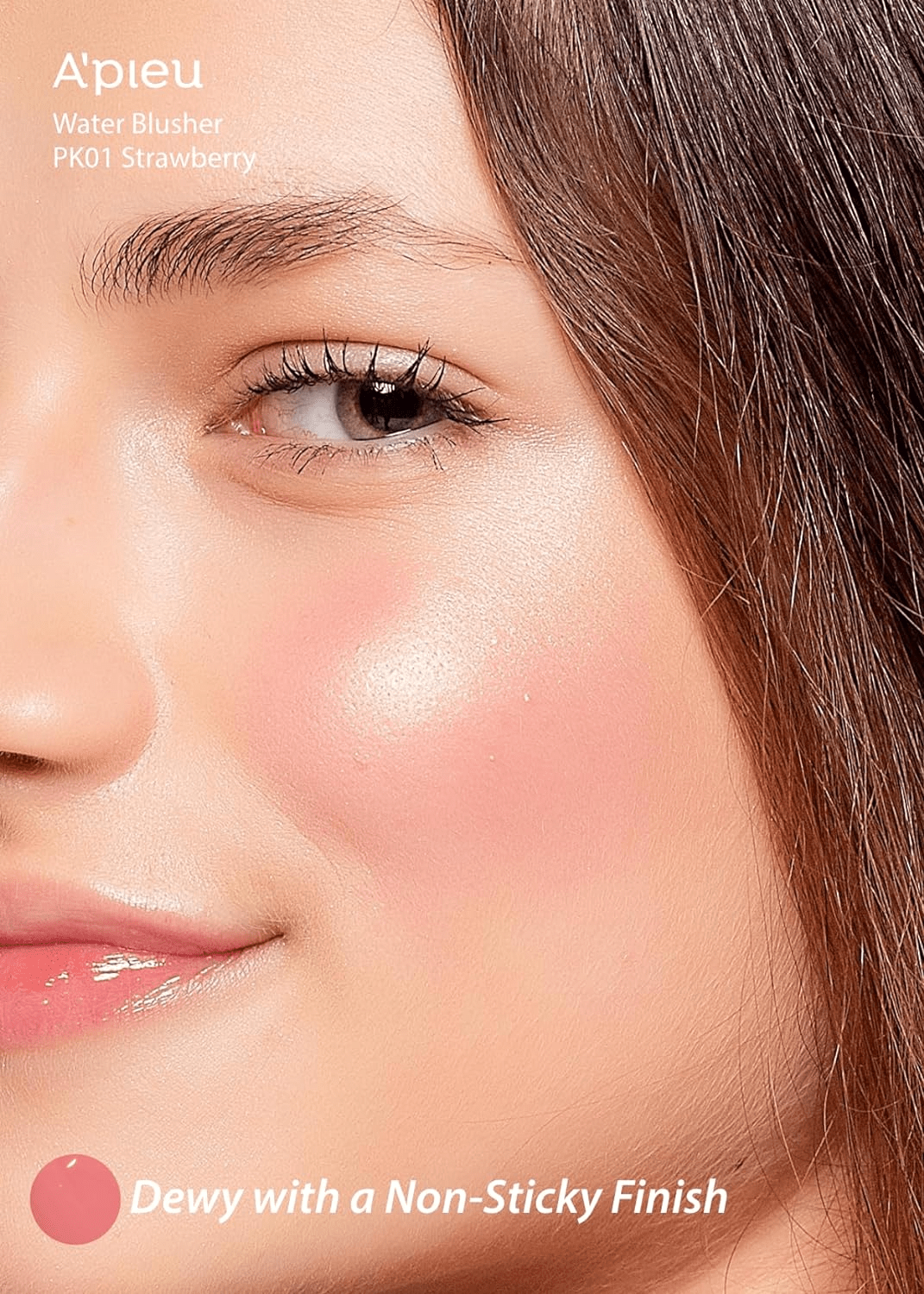 juicy pang water blusher PK01 4 skincare-kbeauty-glowtime-juicy pang water blusher pk01