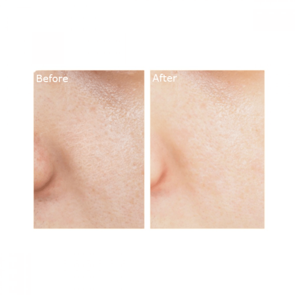 skincare-kbeauty-glowtime-manyo factory pure cleansing milk